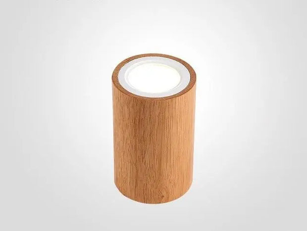 Moderne nordische LED Deckenleuchten - Moderne-Lampen.de