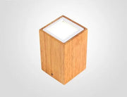 Moderne nordische LED Deckenleuchten - Moderne-Lampen.de