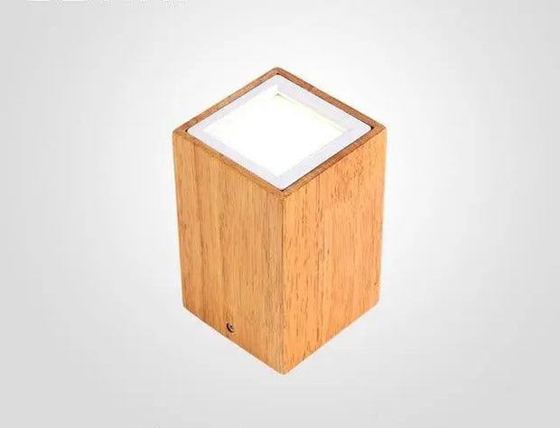 Moderne nordische LED Deckenleuchten - Moderne-Lampen.de