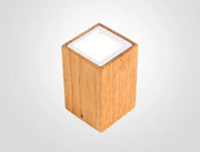 Moderne nordische LED Deckenleuchten - Moderne-Lampen.de