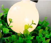 Eisen Pflanzer Kronleuchter - Moderne-Lampen.de