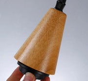 Moderne nordische Tropfen-Glas Pendelleuchte - Moderne-Lampen.de