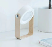 Tragbare zusammenklappbare Laterne - Moderne-Lampen.de