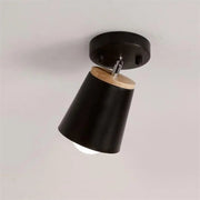 Moderne nordische verstellbare Pendelleuchten - Moderne-Lampen.de