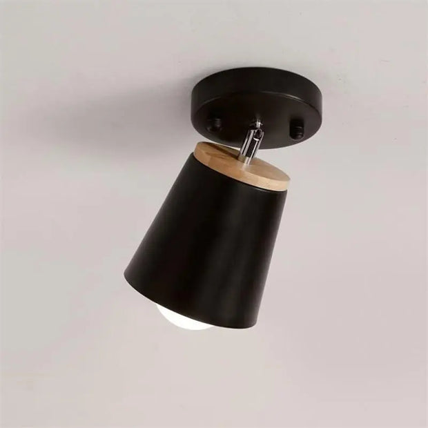 Moderne nordische verstellbare Pendelleuchten - Moderne-Lampen.de