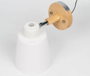 Moderne nordische Wandleuchte - Moderne-Lampen.de