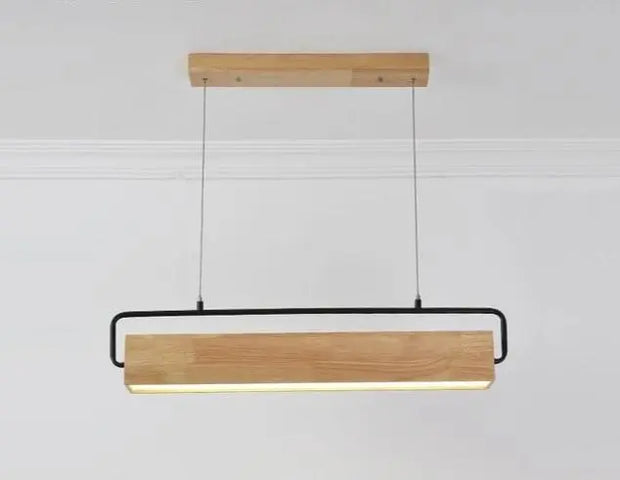 Verstellbare LED Pendelleuchte - Moderne-Lampen.de