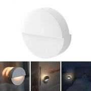 Bluetooth LED Lampe mit Körpersensor - Moderne-Lampen.de