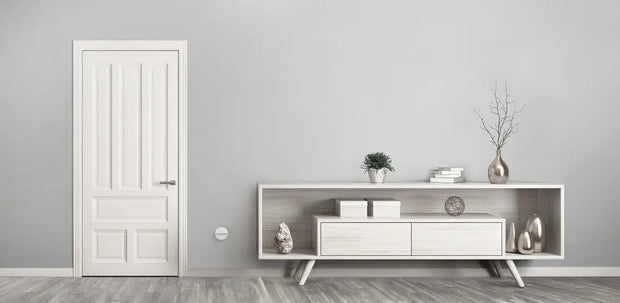 Bluetooth LED Lampe mit Körpersensor - Moderne-Lampen.de