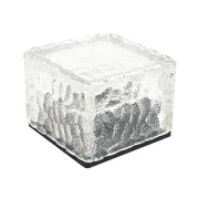 AquaLite - Wasserwellen Solar Lampe - Moderne-Lampen.de