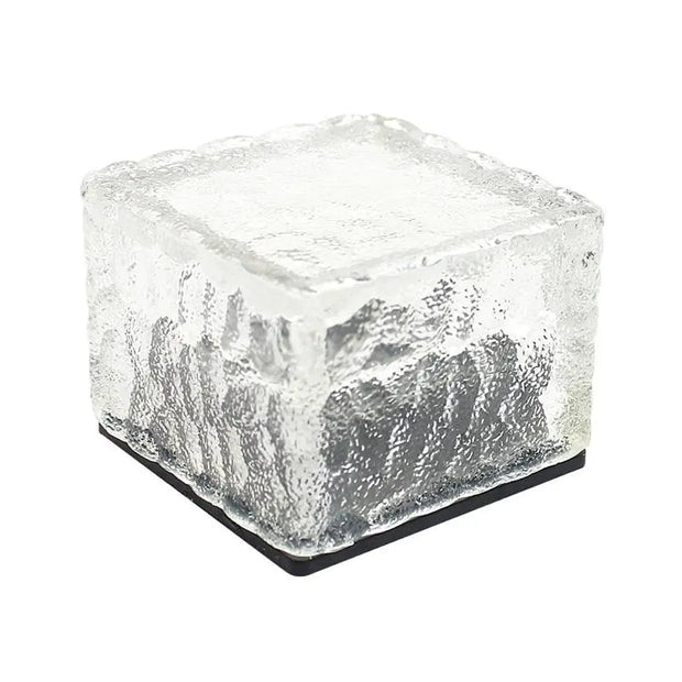 AquaLite - Wasserwellen Solar Lampe - Moderne-Lampen.de